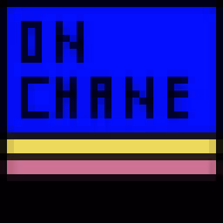 Item #75445648696487805666019471046064357029389400643369872981300208291706837139457 Media