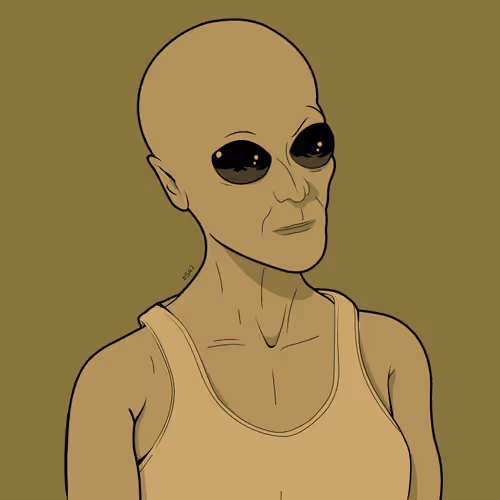 Item #73663852208128443135423545892486198732881060839037034558492215477832263925761 Media