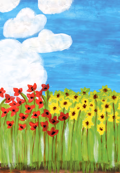 Item #41072172978211562568946205881345644078414116508230727670852295787794590072833 Media