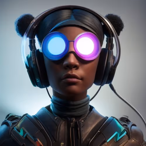 Item #45417352428116969490918517744222131906708280882786989448908385840881947639809 Media