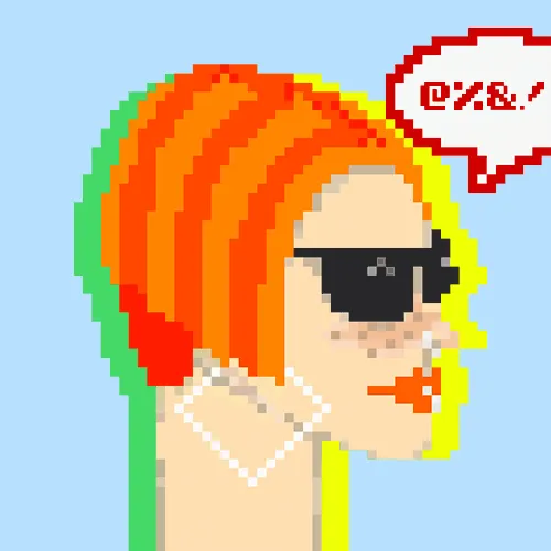 31735420886400145469872910610549041611995223025377368630026229461753620594689