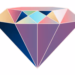 84018827097004783310797279697117619241369940115584451239653785571287673864193