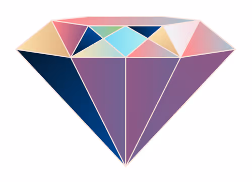 Item #84018827097004783310797279697117619241369940115584451239653785571287673864193 Media