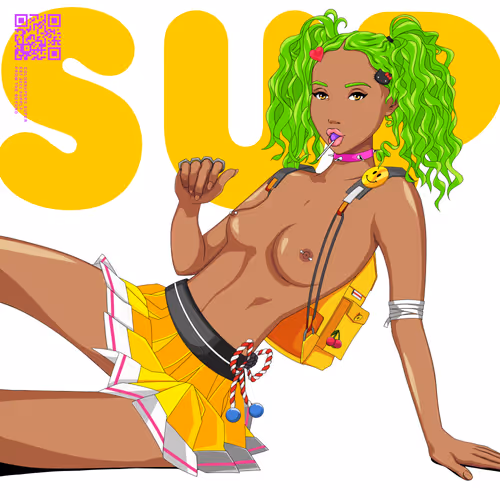 Item #79654774792527211628502023969973008318389555423553119175803920719088550150145 Media