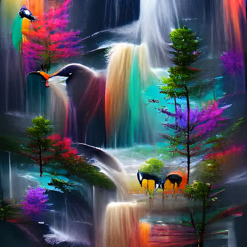 Item #81890775753261299539903619084407322355658700661664987577468636879614107451393 Media