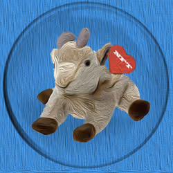 41776025324002017952572422073316458441069080831023694546850786914391780491265