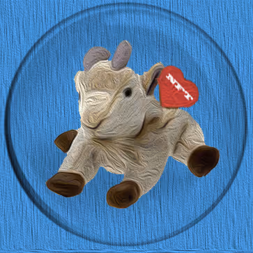 Item #41776025324002017952572422073316458441069080831023694546850786914391780491265 Media