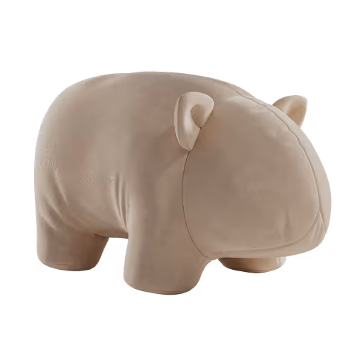 Item #5370521664578615576872491044161890803989456304052847945160273455593189015553 Media