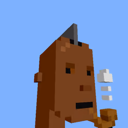 PunkVoxels #6741