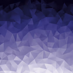 23783731550049576842946128946668951889043966588971638156629034275968651362305