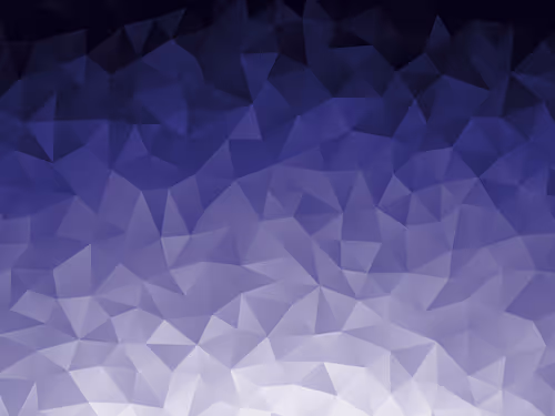 Item #23783731550049576842946128946668951889043966588971638156629034275968651362305 Media