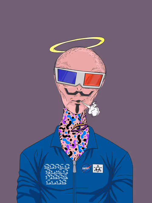 Item #102951164854300773624772774884750029146480543034025419657810743184701274456065 Media