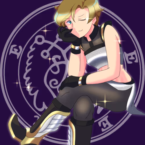 Item #82550904895586297532115788712172104154110772746572458034270839003646204575745 Media