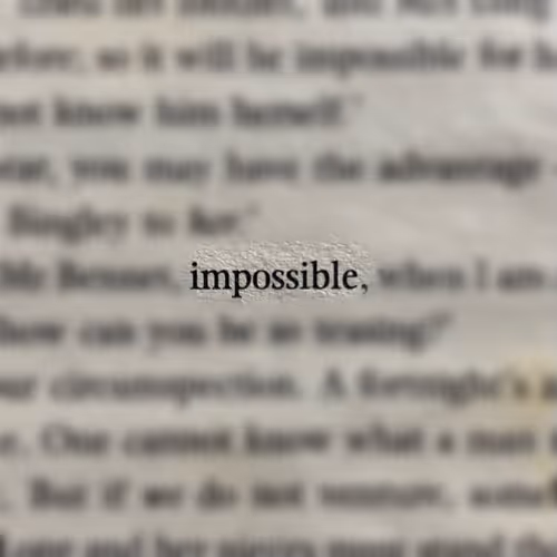 Item #35007677628981070594043789647640451868174956801433197276162588002259308642305 Media