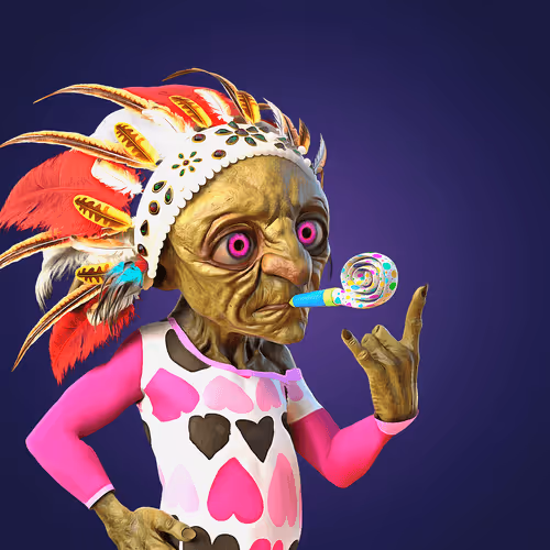 Item #57795819414367479166733429828889743073610886983637805382360416822221443432449 Media