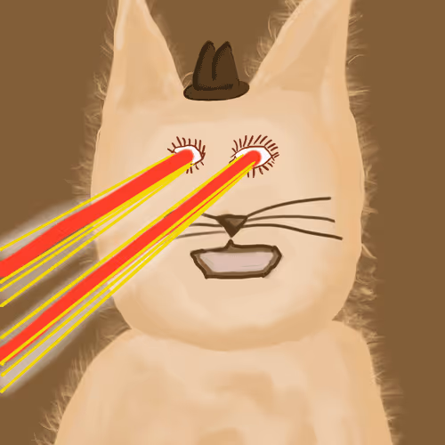 KK Daily Art