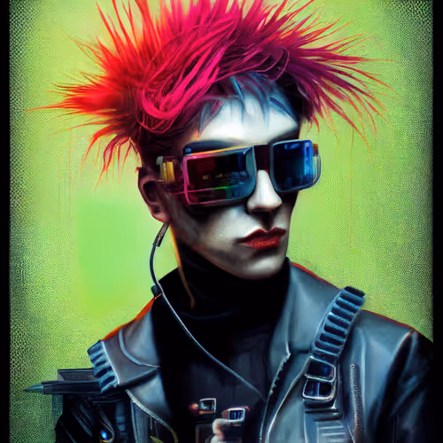 Item #62080737065332224807902751168583222682498961258393396051316227120612188880897 Media