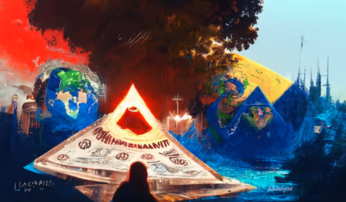 Item #77868307281678055080241722616571579042302916314068814689277648486811184398337 Media