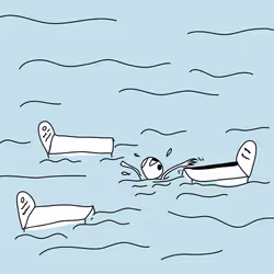 96280539433794011389606009945549423943958703406408210415126716805132593397761