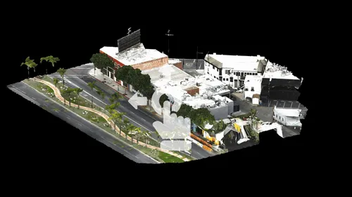 Item #101016277870679036241202236603030798120729778076366733616183859873596674408449 Media