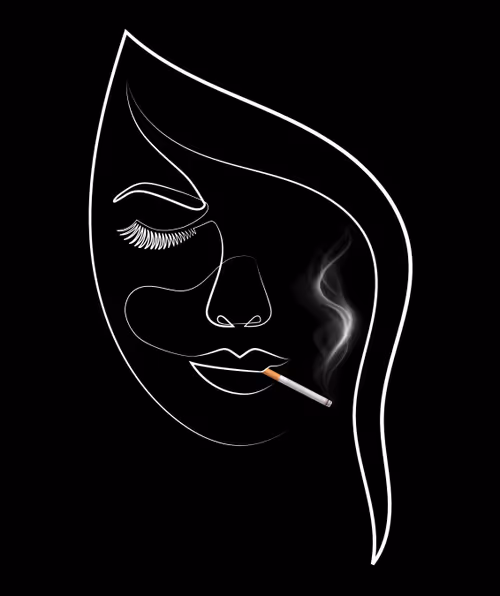 Item #72882610954440973657060061956336438927386636766097098114107981588305012588545 Media