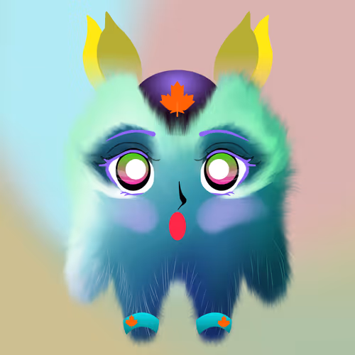 Item #24328316426264788311540537769551675965277195247518733350033251333222114000897 Media