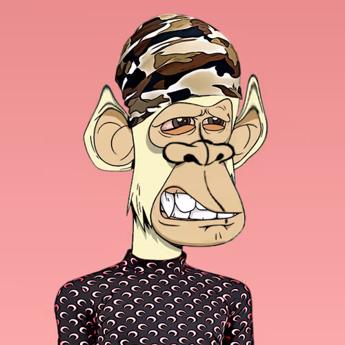 Item #46219237704694112233384747692026387794160446240192670959397344125729393082369 Media