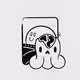 111385369057355971394478344572814954739747430815610746499556835551638410231809