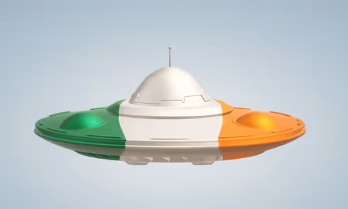 Item #86407167102559459136422996589086316249823434158362722549179824540553964421130 Media