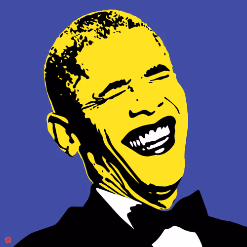 Item #1471147628704737889438767133014226167945868547252600766557675159685697634305 Media