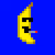 OnlyBananas