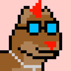 88728410820078890680508015282665621947224915870923329490254093501042553520129