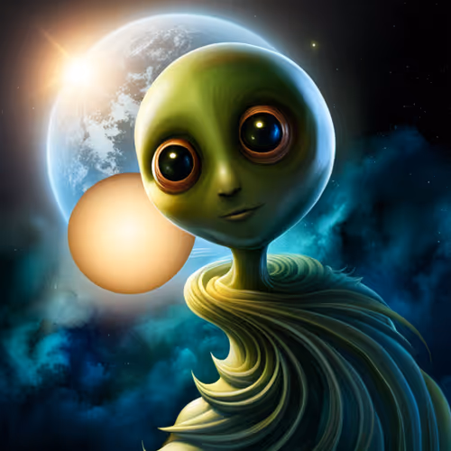 Item #68278127828802946898380687973310075776552691660051485661779369171657234055169 Media