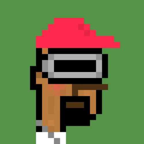 113695901916020121970360084451870385751708411473932801935174334692801908834305