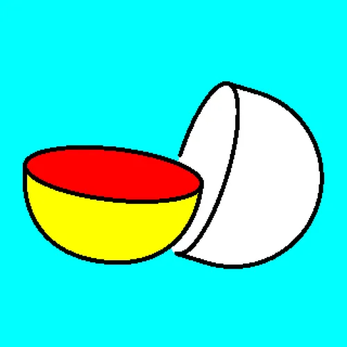 Item #113356644157774792070965098289778799518254171474444519499774874569650657558529 Media