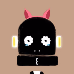 ROBOTOFAM 025