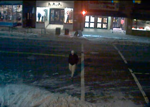 Item #65926076672081476463926369559969663731043762503005401276486965470142595596289 Media