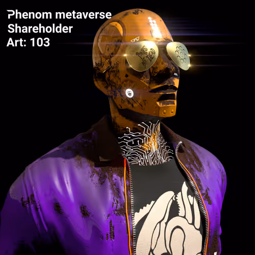 101332049346422362291186745478793746896568084892804073236985511527225548079105