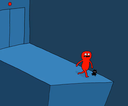 Item #55221942155626538611159347326890196430990382754642914670892231836720961683457 Media