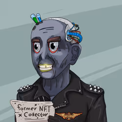 25052993375854036552513856916533111809844004033794575341184168913640806678529