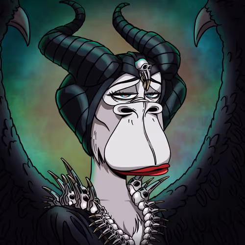 Item #95481982907262192167093245648231473949755983932881457243686087355156477771777 Media