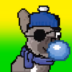 38143507037182827672783999419404573576022112763776211178111247792666042171393