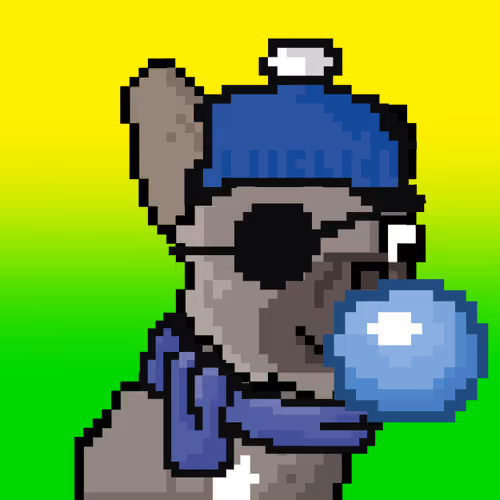 Item #38143507037182827672783999419404573576022112763776211178111247792666042171393 Media