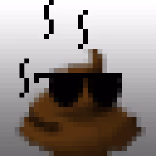 Item #84355373086194795205096534946147009222772887586530231063693258680283860828161 Media