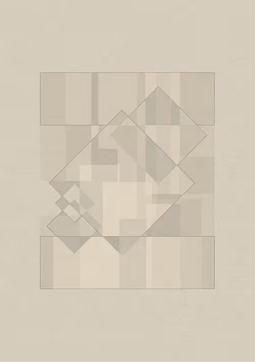 Item #29833125943078486658280453772849657054217964012951384050580728402731998380033 Media