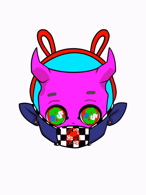 Item #10889245776413741507862801866340076450798676671026932700314646245675097915393 Media