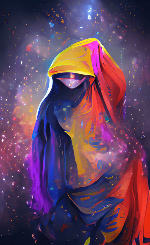 Item #101207707199144068843896111188813211219560301687064040746095312900647825702913 Media