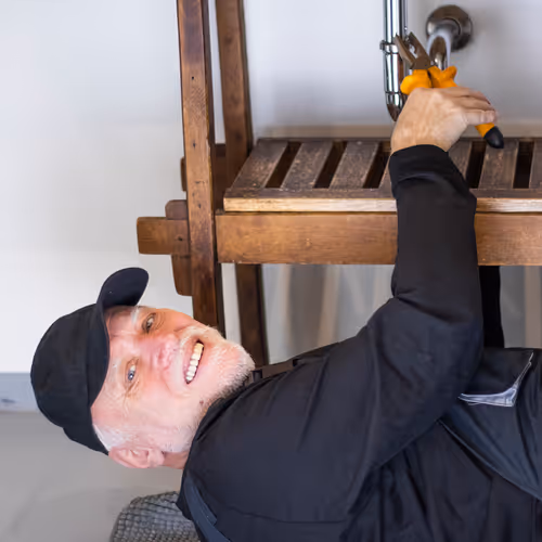 Item #57278697665403463020138365216095820490048863745535223030982817678182234193921 Media