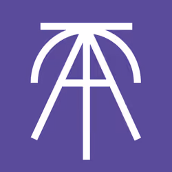 7/7 TheAltcoinCollective en Violet