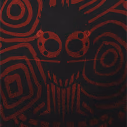 Boye 0009